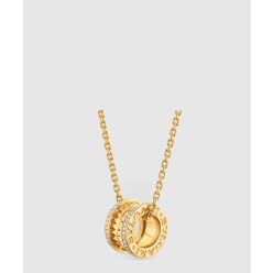 비제로원 네크리스 357885