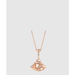 디바스 드림 네크리스 350065