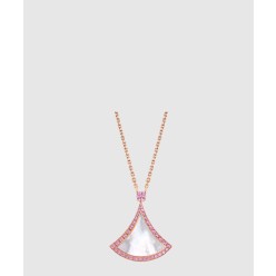 디바스 드림 네크리스 359938