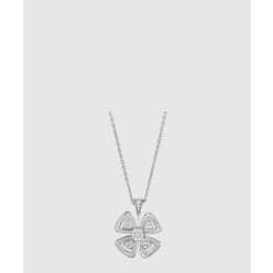 피오레버 네크리스 354496