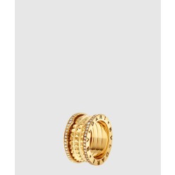 비제로원 링  357905