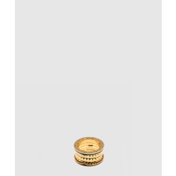 비제로원 링 859089