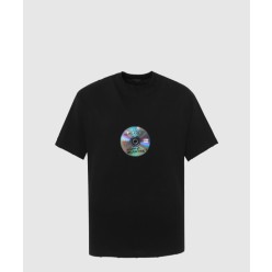 플라워 코튼 톱