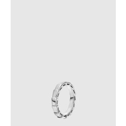 세르펜티 바이퍼 링 856869