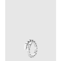 세르펜티 바이퍼 링 859379