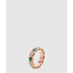 세르펜티 바이퍼 링 858203