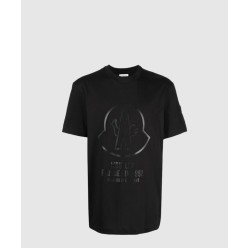 플라워 코튼 톱