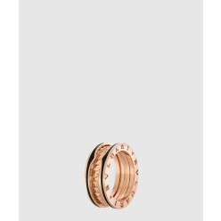 비제로원 링 859090