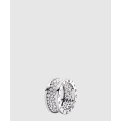 비제로원 반지 345584