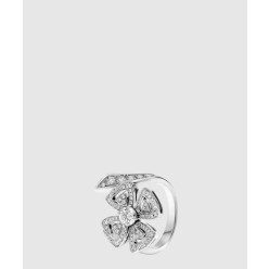 피오레버 링 858691