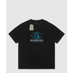 플라워 코튼 톱