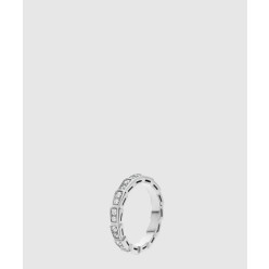 세르펜티 바이퍼 링 856949