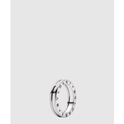 비제로원 링 852423