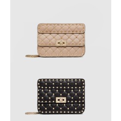 락스터드 스파이크백 스몰