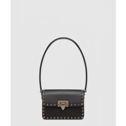 락스터드23 숄더백 미니