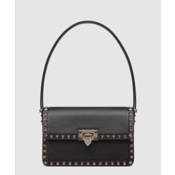 락스터드23 숄더백 스몰