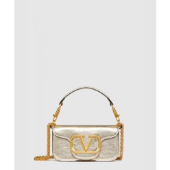 로코 숄더백 스몰