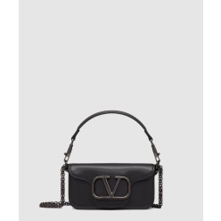 로코 숄더백 스몰