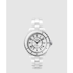 J12 워치 칼리버 38 H5700