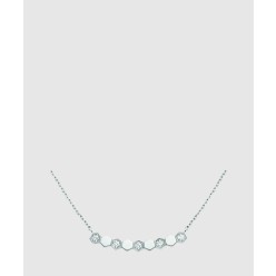 비 마이 러브 목걸이 083982