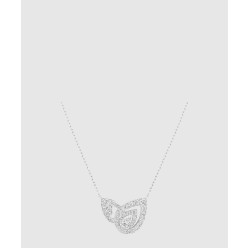 조세핀 듀오 이터널 펜던트 목걸이 084731