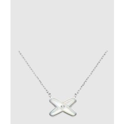 주드리앙 목걸이 083161