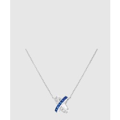 주드리앙 목걸이 085257