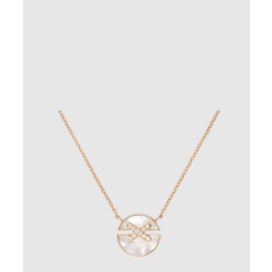 주드리앙 하모니 목걸이 084220