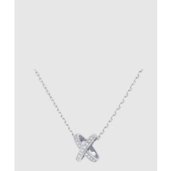 주 드 리앙 펜던트 082215