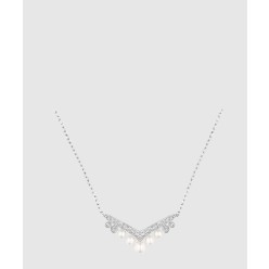 호세핀 아이그레트 펜던트 084966