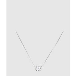 비 마이 러브 펜던트 085242