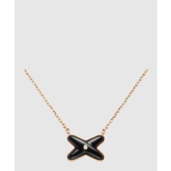 쥬스 딜리언스 펜던트 085107