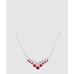 조세핀 아그레뜨 펜던트 085531