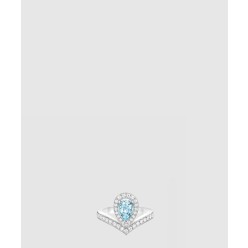 조세핀 아그레뜨 링 083297