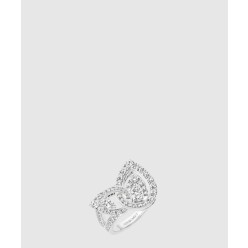 리앙 에비당스 반지 084733