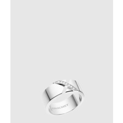 리앙 에비당스 반지 085184