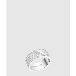 리앙 에비당스 반지 085198