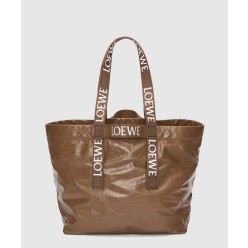 폴드 쇼퍼 페이퍼 카프스킨