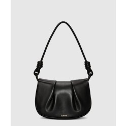 파세오 사첼 숄더백