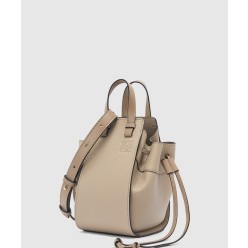 미니 드로스트링 해먹백