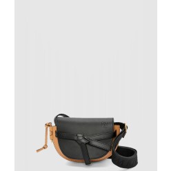 미니 게이트 듀얼백