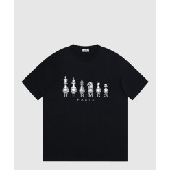 플라워 코튼 톱