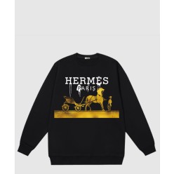 플라워 코튼 톱