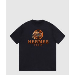 플라워 코튼 톱