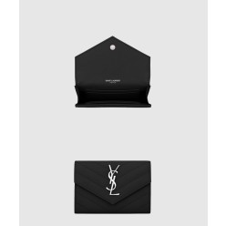 모노그램 앙브로프 중지갑 414404