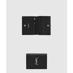 모노그램 카드지갑 530841