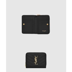 모노그램 컴팩트 반지갑 403723