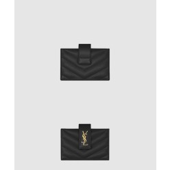 아코디언 카드지갑 607907