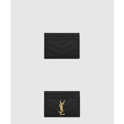 모노그램 카드지갑 423291