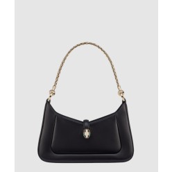 세르펜티 바이아 숄더백 293201